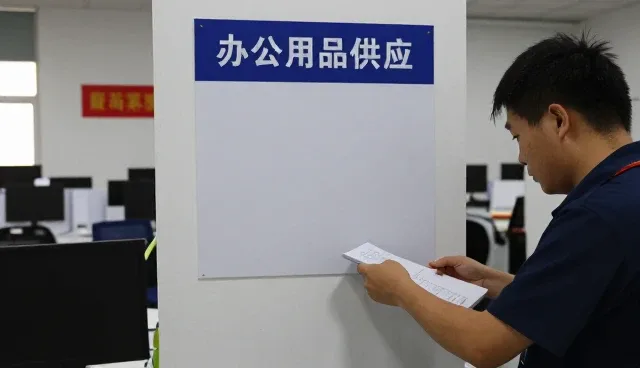 深圳市茗婷贸易有限公司专注电商代运营，提供完善化方案方案
